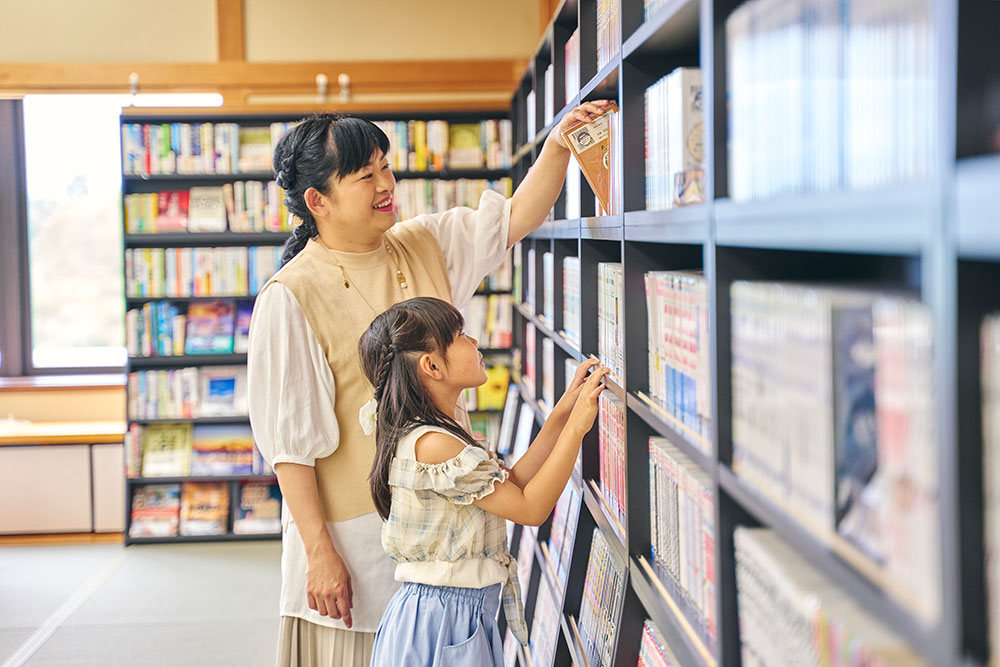森林休息室|八岳美爵温泉度假酒店【官方】