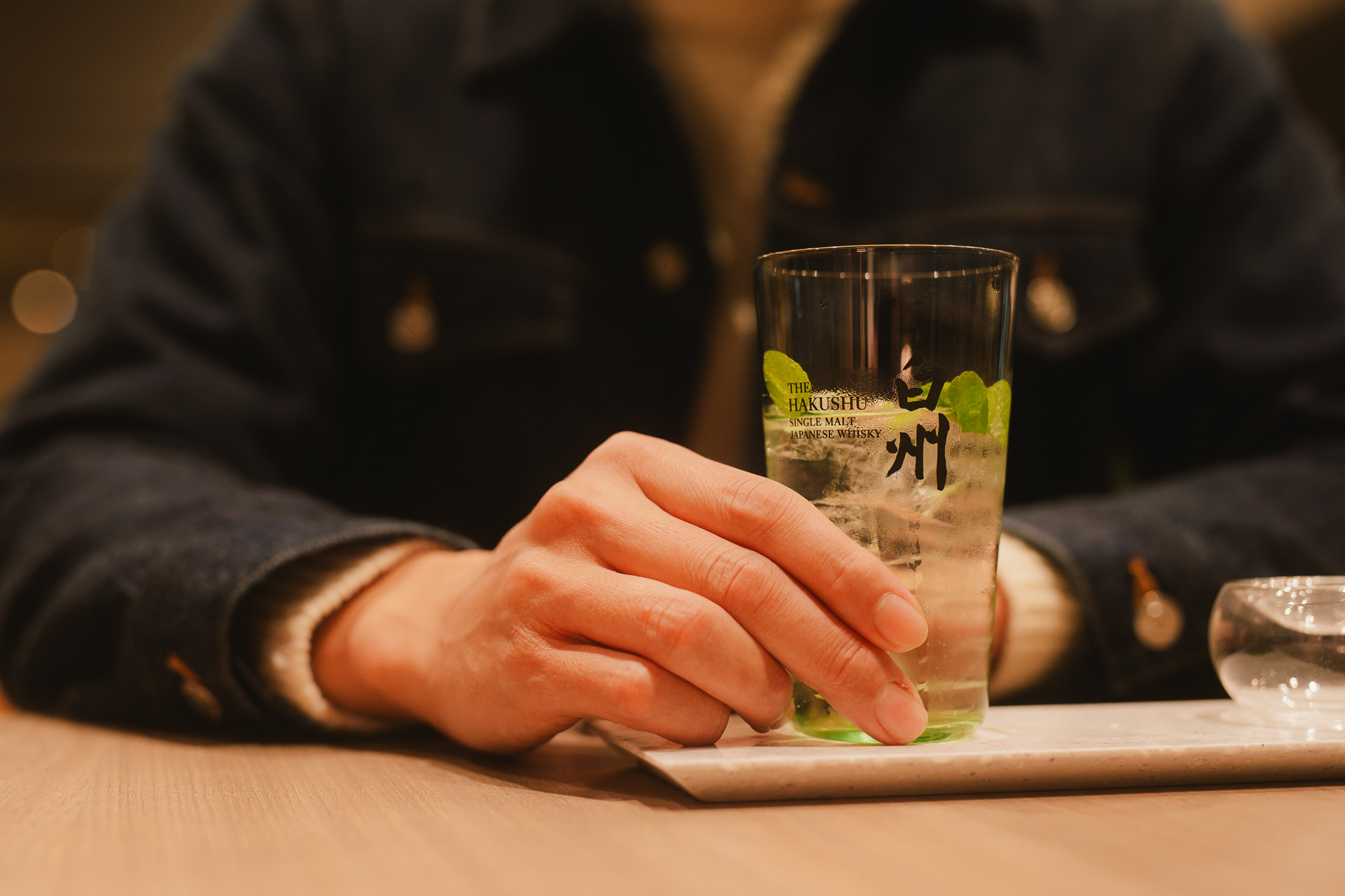 限时&数量限定特别优惠