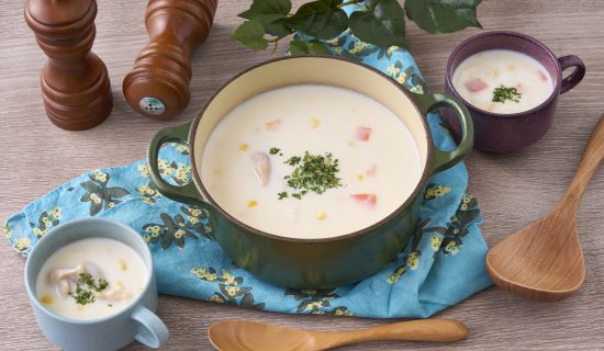 自助餐菜单|八岳美爵温泉度假酒店