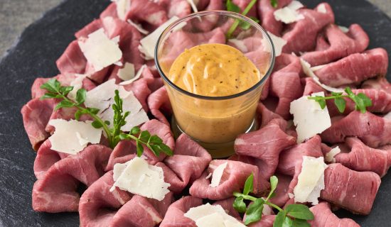 自助餐菜单|八岳美爵温泉度假酒店