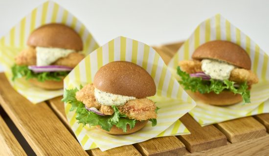 自助餐菜单|八岳美爵温泉度假酒店