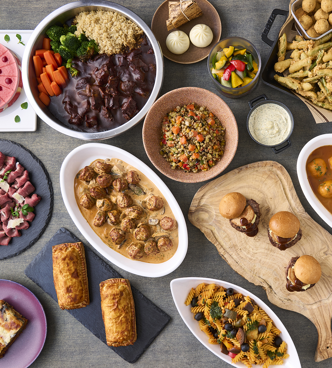 餐厅首席|八岳美爵温泉度假酒店