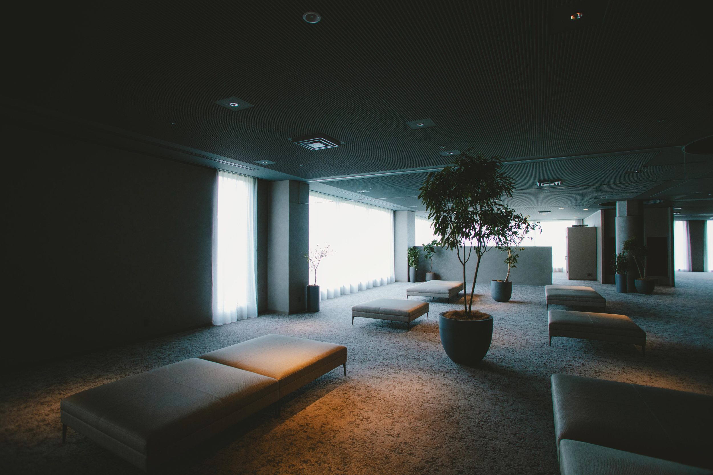 Hotel Facilities Top| Grand Mercure Yatsugatake Resort & Spa