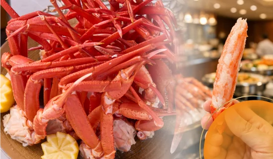 Limited-time special offer