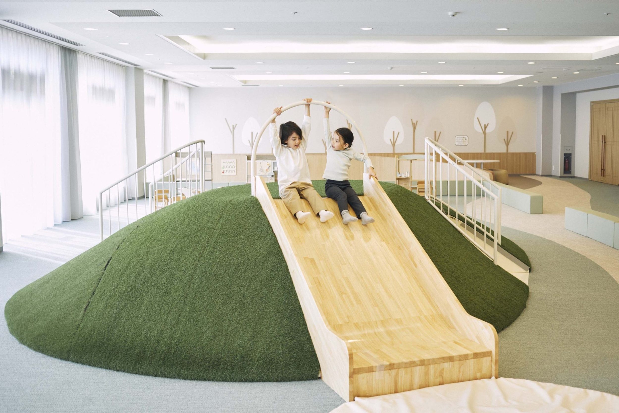 【Official website reservation only】 Free for up to 2 children under the age of 6