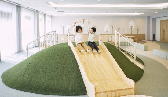 【Official website reservation only】 Free for up to 2 children under the age of 6