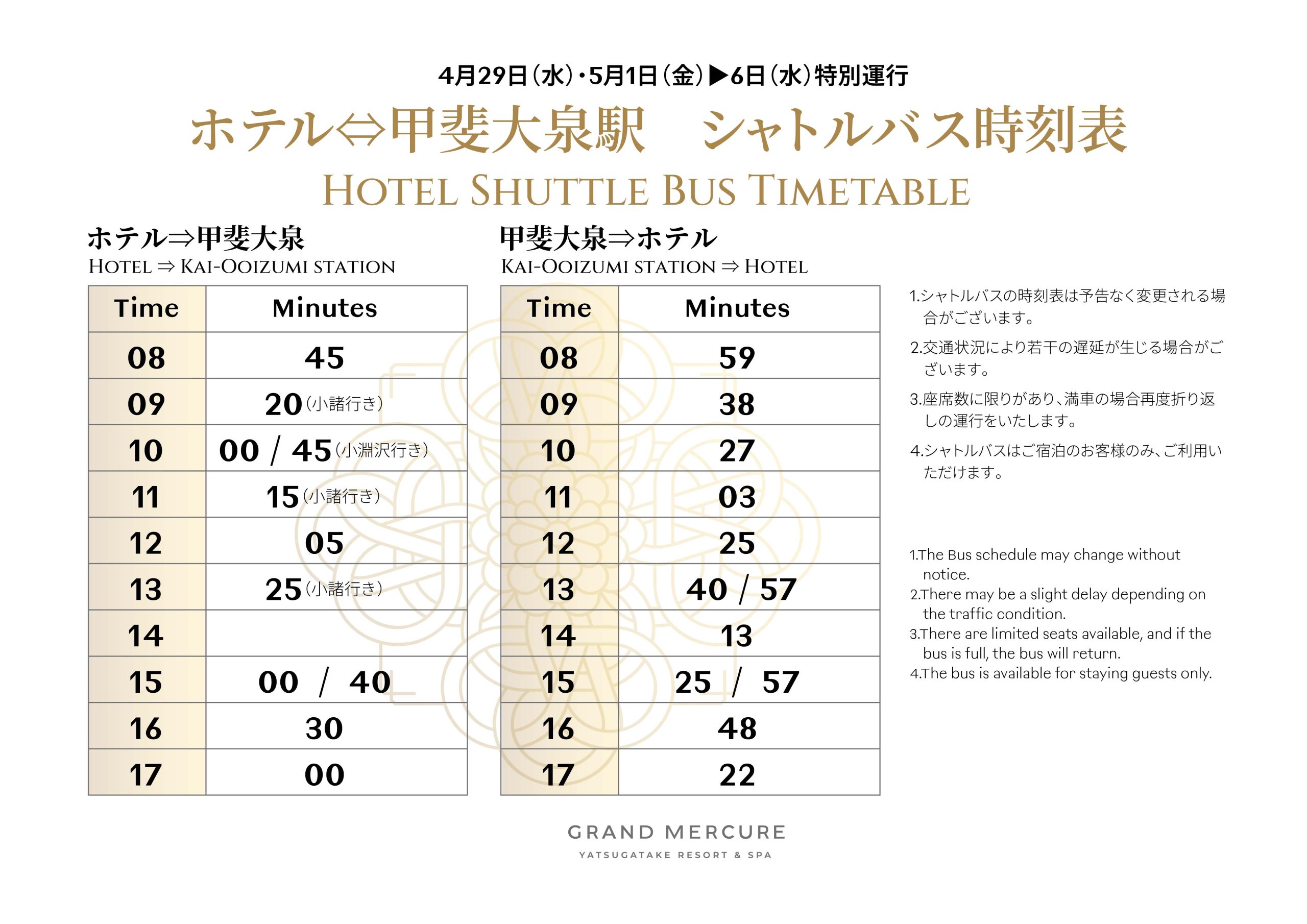 Operations on the 25th and 26th