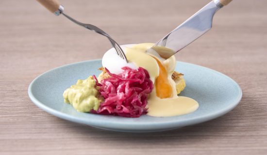 Buffet Menu| Grand Mercure Yatsugatake Resort & Spa