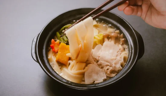 뷔페 메뉴 | 그랜드 머큐어 야쓰가타케 리조트 & 스파