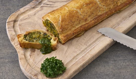 뷔페 메뉴 | 그랜드 머큐어 야쓰가타케 리조트 & 스파