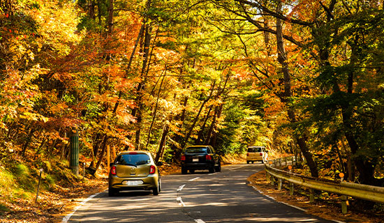 【速旅】帶住宿商品券更划算!定額高速自助駕駛套餐