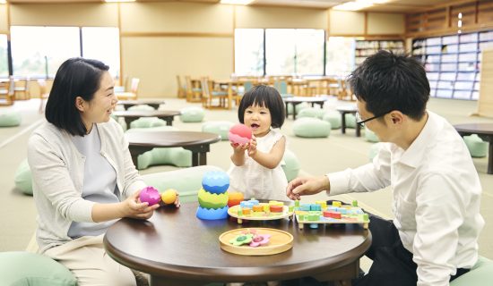 森林休息室|八岳美爵溫泉度假酒店