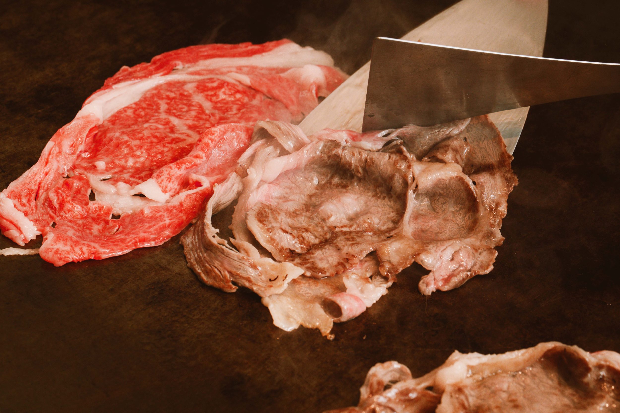 自助餐廳形象|八岳美爵溫泉度假酒店