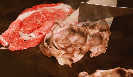 自助餐菜單|八岳美爵溫泉度假酒店