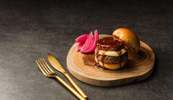 自助餐菜單|八岳美爵溫泉度假酒店