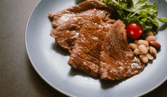 自助餐菜單|八岳美爵溫泉度假酒店