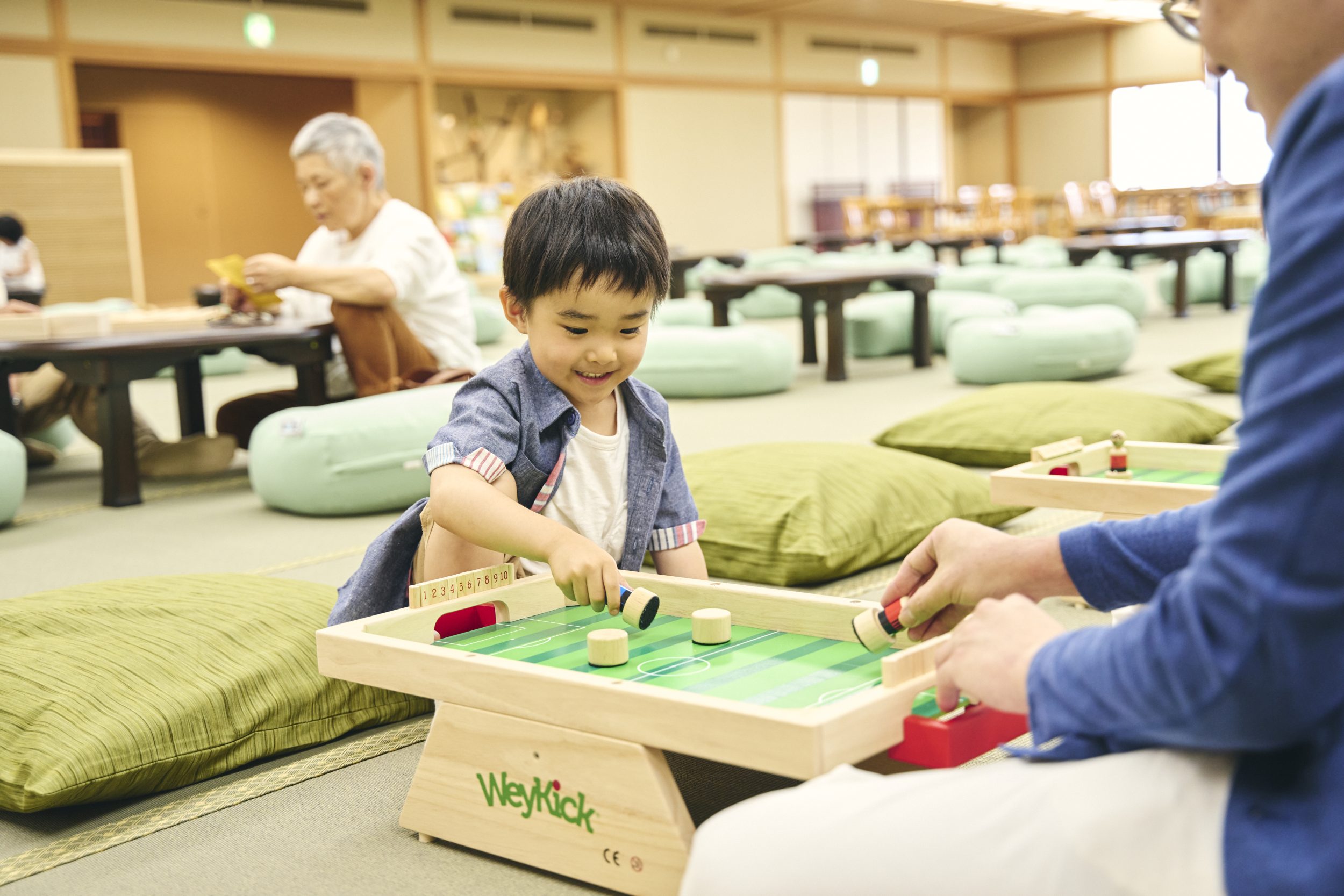 【2025年6月7日OPEN】「森のラウンジ」「エグゼクティブラウンジ」 - グランドメルキュール八ヶ岳リゾート＆スパ【公式】｜Grand ...