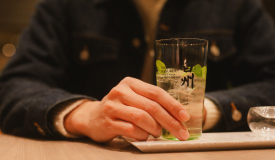 期間限定＆数量限定スペシャルオファー