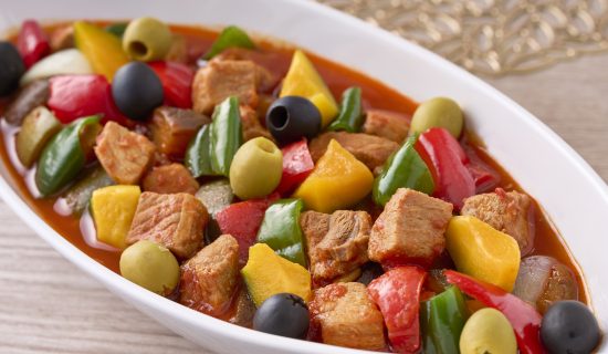 ビュッフェメニュー｜グランドメルキュール八ヶ岳リゾート＆スパ